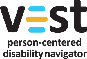 SpecialVest Logo